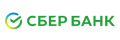 sber