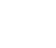 tg