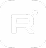ru