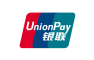 union