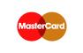 master